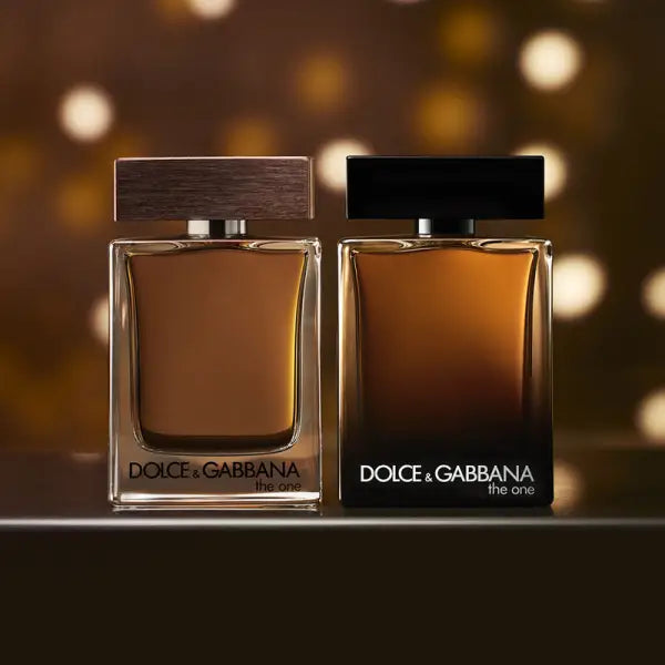 The One by Dolce & Gabbana 100mL