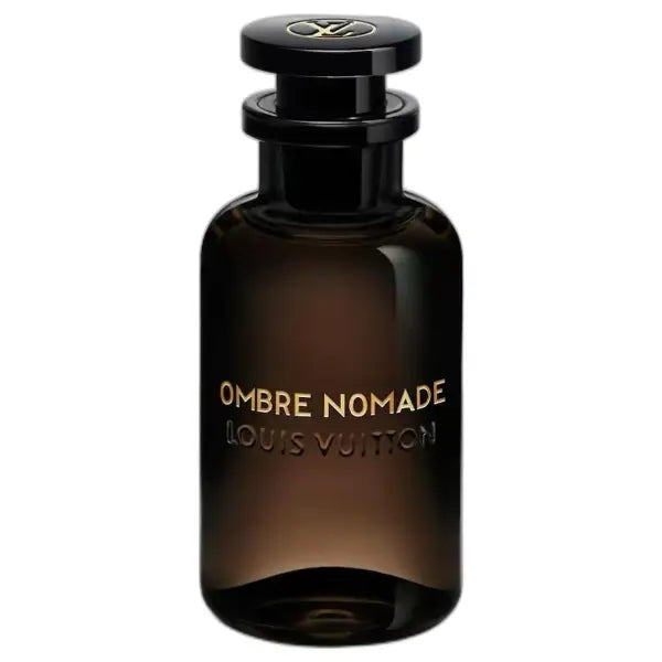Ombre Nomade Louis Vuitton 100mL