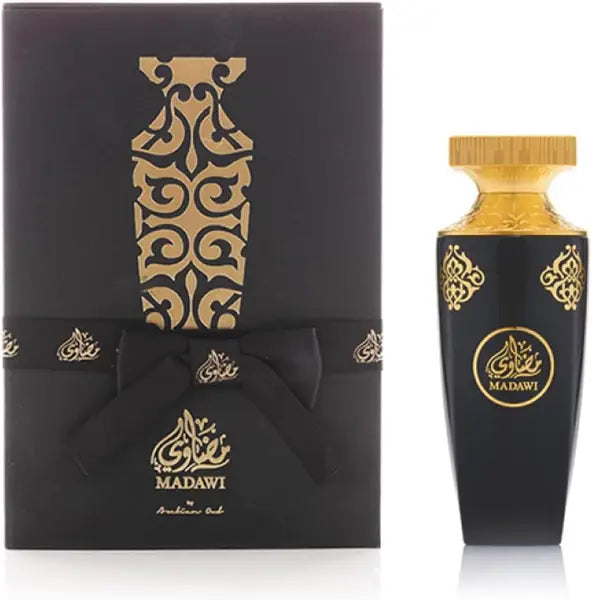 Madawi Arabian Oud 90mL