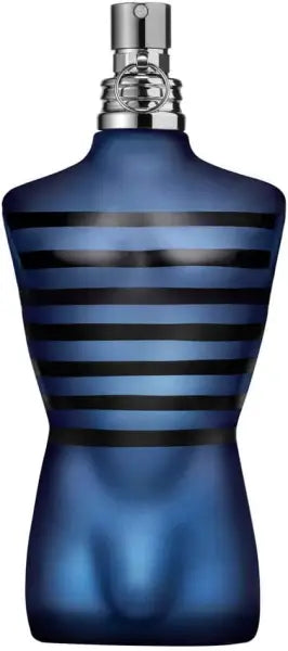 Ultra Male Jean Paul Gaultier 125mL