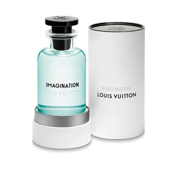 Imagination Louis Vuitton 100mL