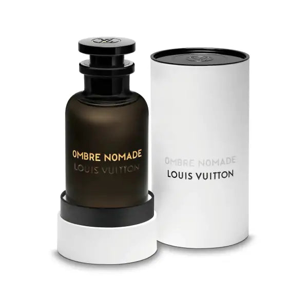 Ombre Nomade Louis Vuitton 100mL