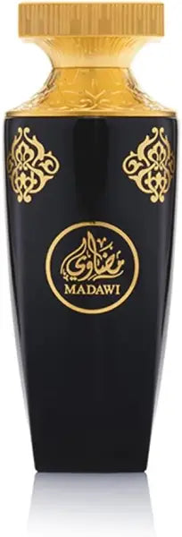 Madawi Arabian Oud 90mL