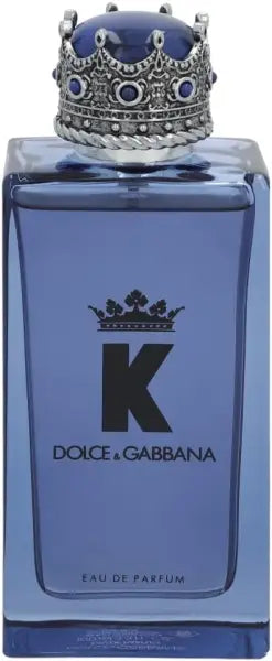 K Dolce & Gabbana 100mL