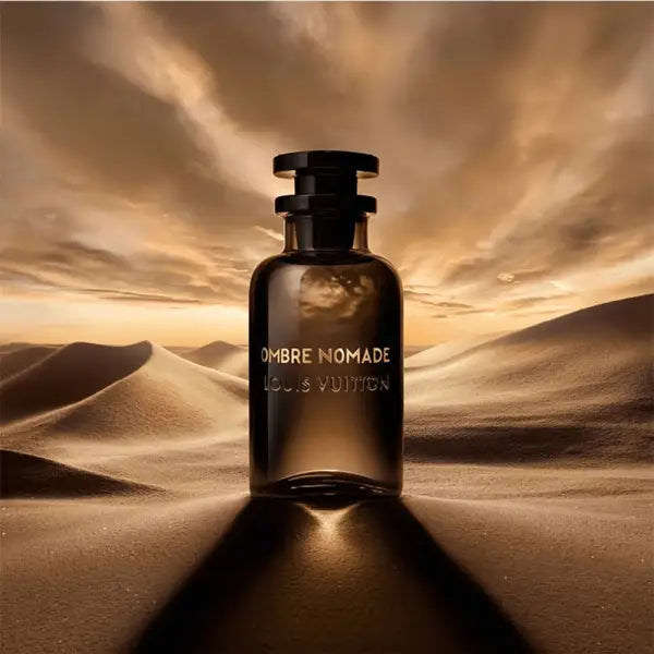 Ombre Nomade Louis Vuitton 100mL