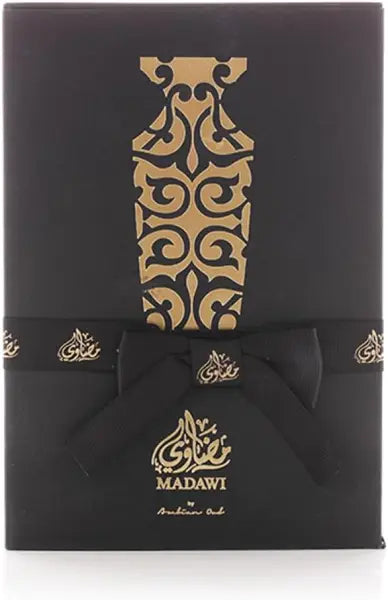 Madawi Arabian Oud 90mL