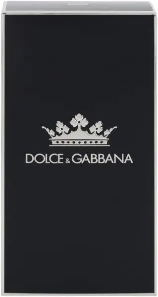 K Dolce & Gabbana 100mL