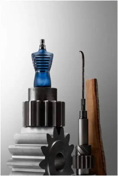 Ultra Male Jean Paul Gaultier 125mL