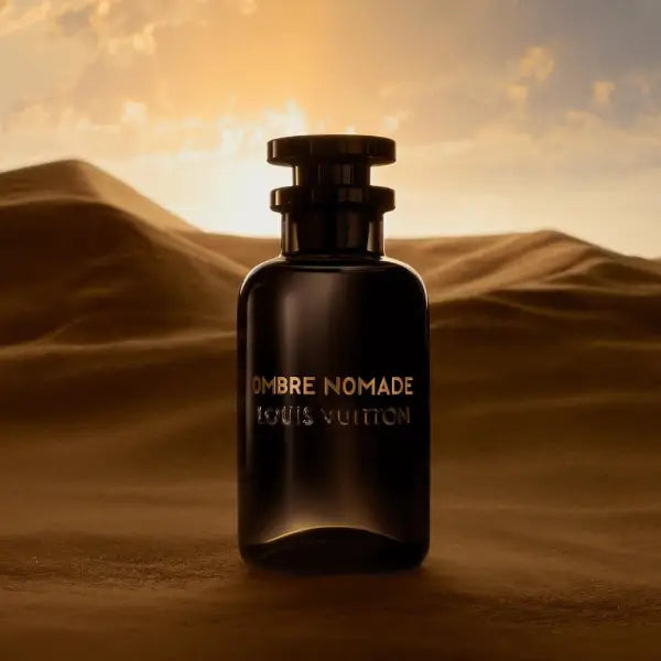 Ombre Nomade Louis Vuitton 100mL