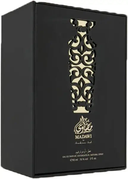 Madawi Arabian Oud 90mL
