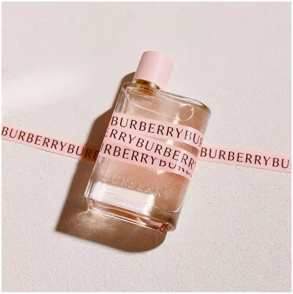 Her Burberry 100mL