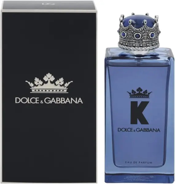 K Dolce & Gabbana 100mL