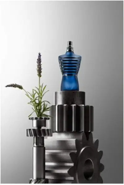 Ultra Male Jean Paul Gaultier 125mL