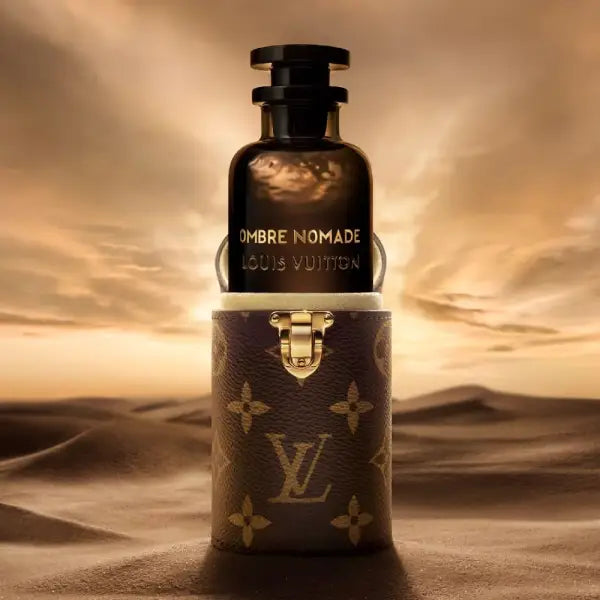 Ombre Nomade Louis Vuitton 100mL