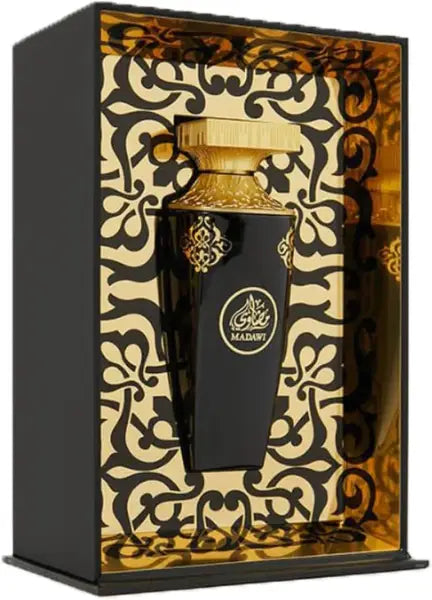 Madawi Arabian Oud 90mL