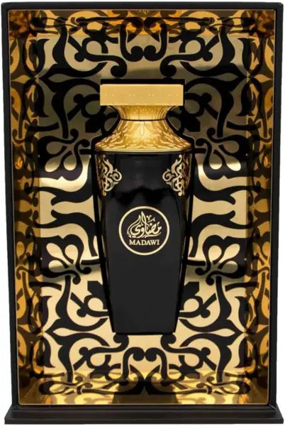 Madawi Arabian Oud 90mL