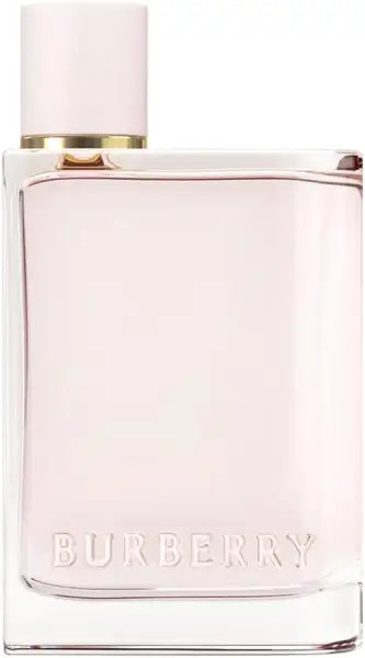 Her Burberry 100mL