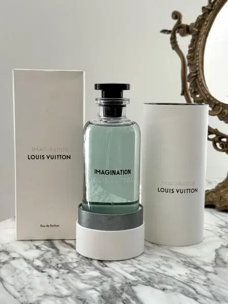 Imagination Louis Vuitton 100mL