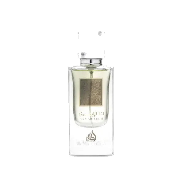 Ana Abiyedh Lattafa Perfumes 60mL