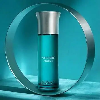 ARROGATE ADDICT | 200mL