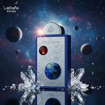 Art Of Universe by Lattafa 100mL