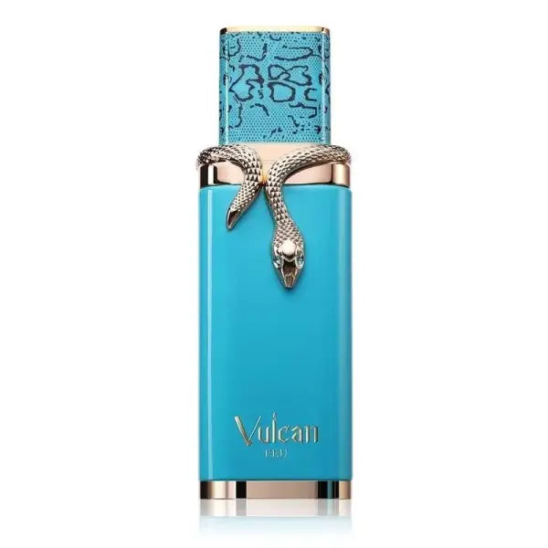 French Avenue Vulcan 100mL