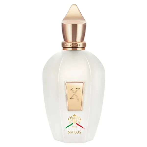 Naxos Xerjoff 100mL