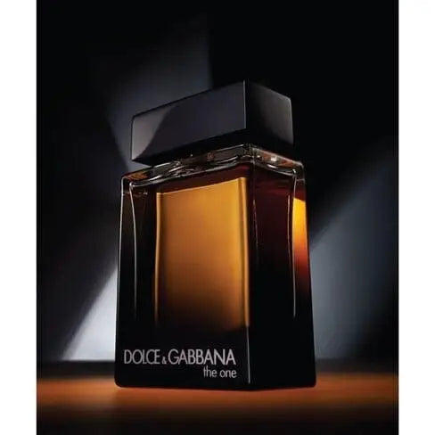 The One by Dolce & Gabbana 100mL