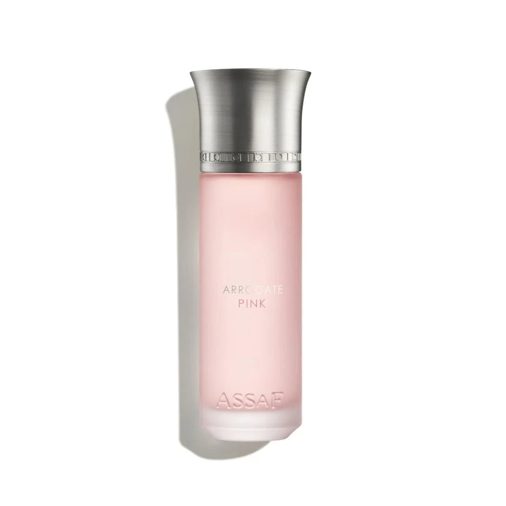 ARROGATE PINK | 200ML