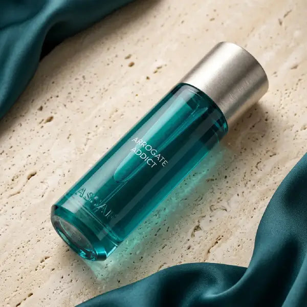 ARROGATE ADDICT | 200mL