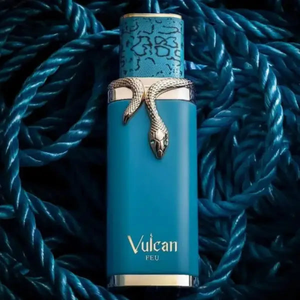 French Avenue Vulcan 100mL