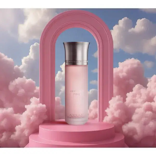 ARROGATE PINK | 200ML