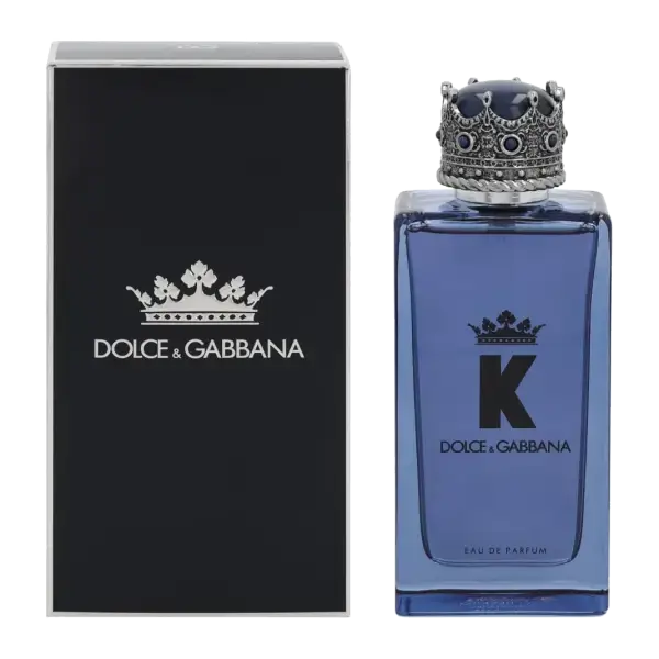 K Dolce & Gabbana 100mL
