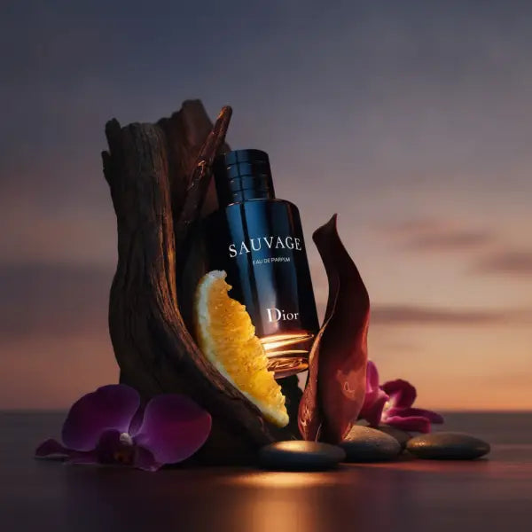 Sauvage Dior 100mL