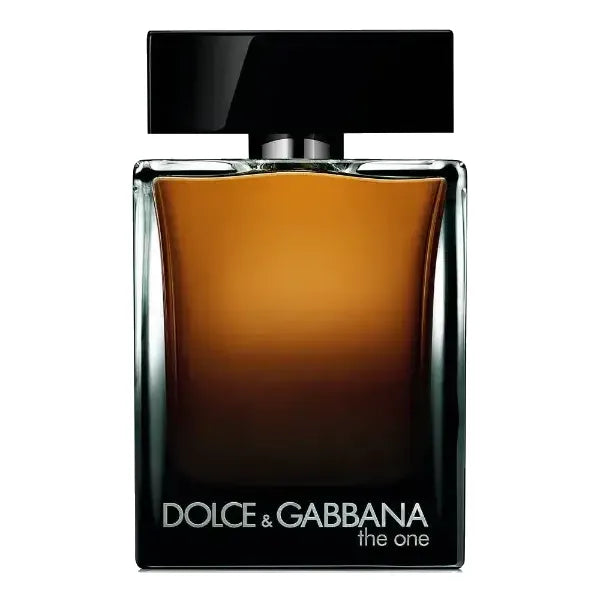 The One by Dolce & Gabbana 100mL